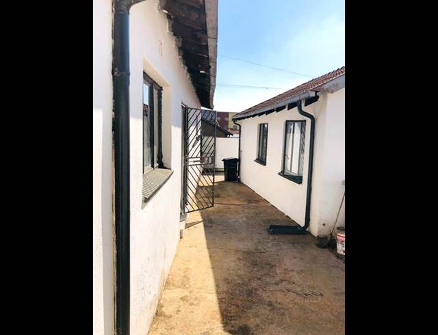 0 BEDROOM PROPERTY TO RENT IN DOBSONVILLE